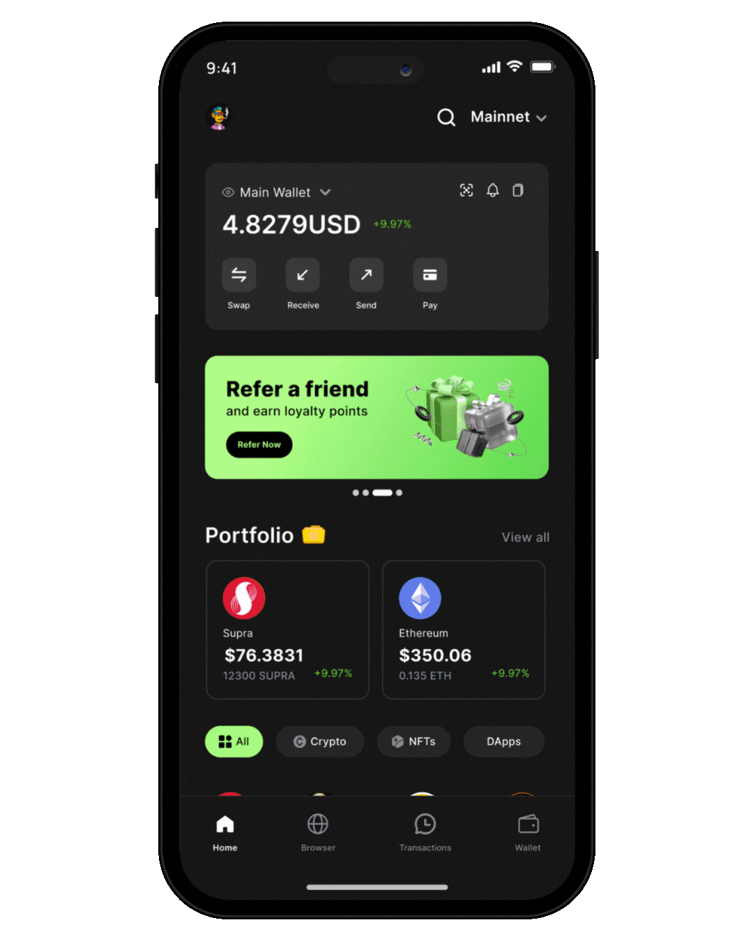 app_animation