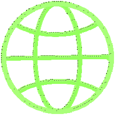 dapps-browser