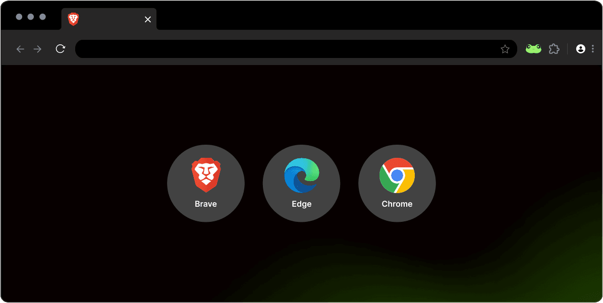 desktop