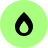 k3